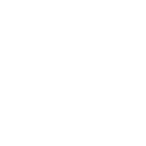 Instagram Icon